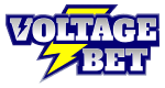 Voltagebet